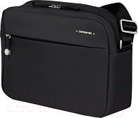 Сумка Samsonite Move 4.0 / KJ6*09 055