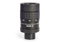 Окуляр Baader Hyperion Zoom MARK IV 8 24 мм, 1,25/2"