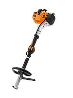 Комбимотор Stihl KM 94 R-CE