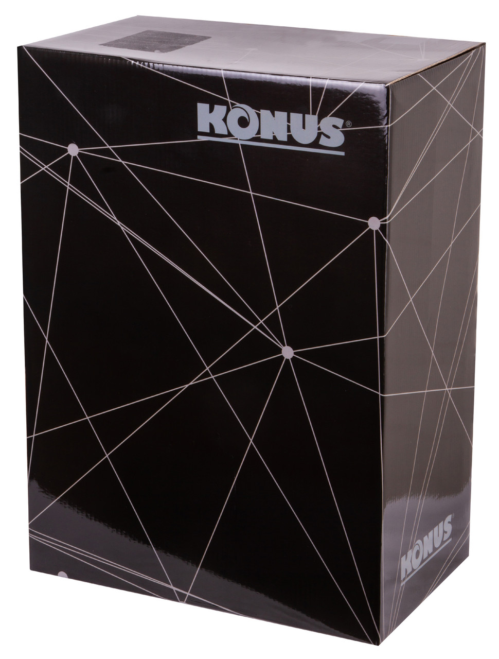 Бинокль Konus Giant 20x80 - фото 10 - id-p226630300