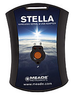 Адаптер Wi-Fi Meade для StellaAccess Planetarium