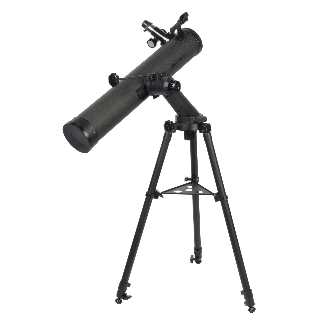 Телескоп Veber NewStar MT80080 AZII - фото 6 - id-p226632315