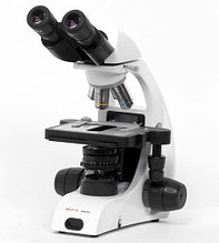 Микроскоп Micros МС 50 (XP ECO), бинокулярный