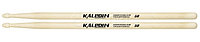 Kaledin Drumsticks 7KLHB5B 5B Барабанные палочки, граб, деревянный наконечник