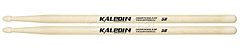 Kaledin Drumsticks 7KLHB5B 5B Барабанные палочки, граб, деревянный наконечник