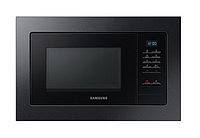 Микроволновая печь Samsung MS23A7013AA/BW