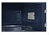 Микроволновая печь Samsung MS23A7013AA/BW, фото 4