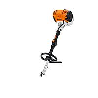 Комбимотор Stihl STIHL KM 131 R