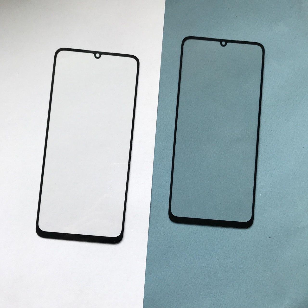 Xiaomi Redmi 13C - Замена стекла экрана