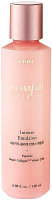 Эмульсия для лица Etude House Moistfull Collagen Intense Emulsion