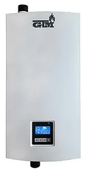 Электрический котел GTM Classic E500 45 кВт