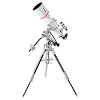 Телескоп Bresser Messier AR-127S/635 EXOS-1/EQ4