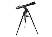 Телескоп Celestron NexStar 90 GT