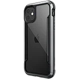 Чехол Raptic Shield для iPhone 12 mini Переливающийся, фото 8