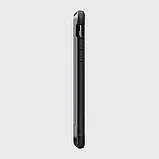 Чехол Raptic Shield для iPhone 12 mini Чёрный, фото 6