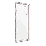 Чехол X-Doria Defense Shield для Samsung Galaxy Note10 Розовое золото, фото 2