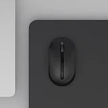 Мышь MIIIW Wireless Office Mouse Чёрная, фото 9