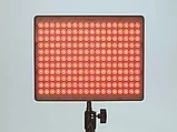 Комплект осветителей Aputure Amaran P60C RGBWW (3шт), фото 6