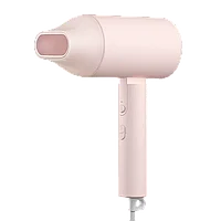 Фен Xiaomi Mijia Negative Ion Hair Dryer Розовый