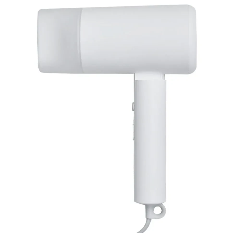 Фен Xiaomi Mijia Negative Ion Hair Dryer Белый - фото 6 - id-p226738242