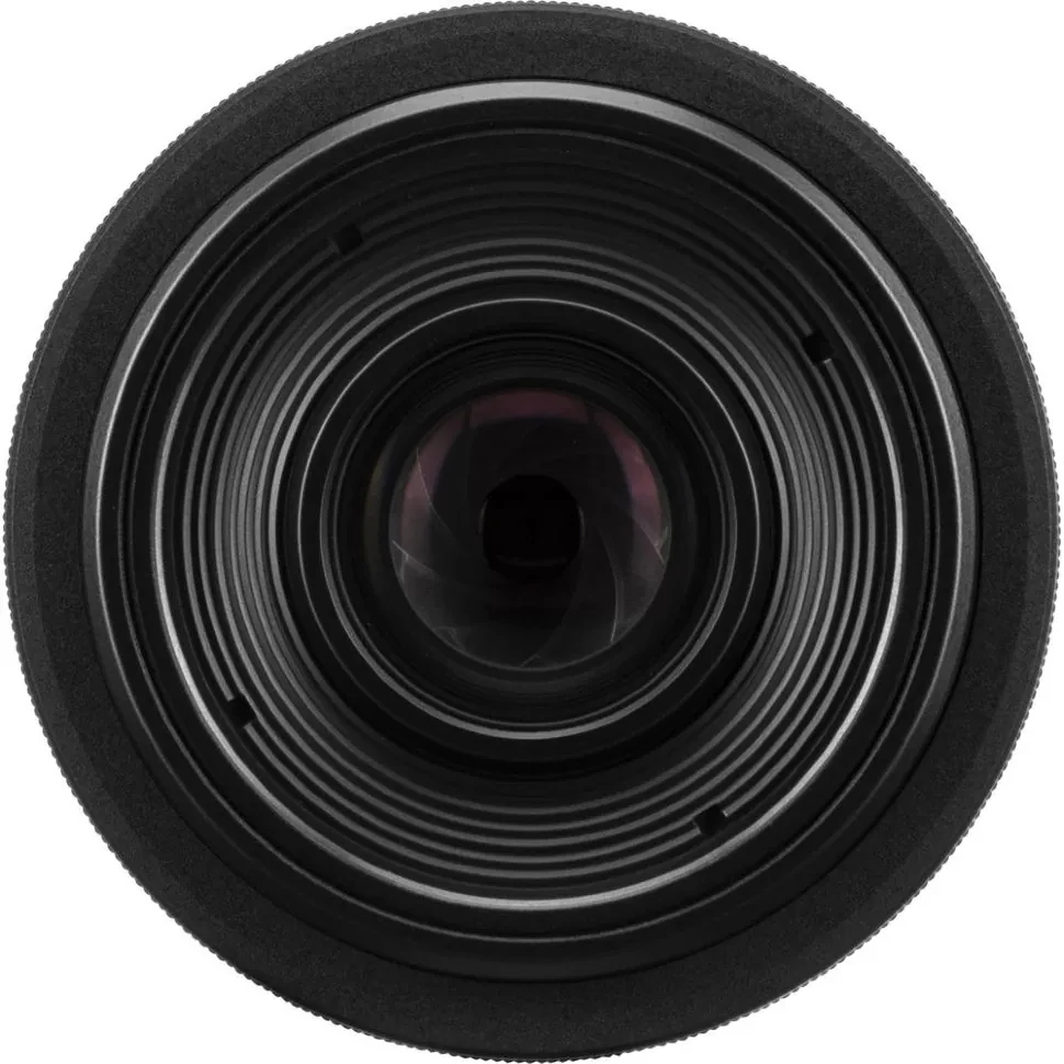 Объектив Canon RF 35mm f/1.8 Macro IS STM - фото 7 - id-p226745118