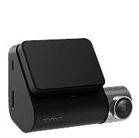 Видеорегистратор 70mai Dash Cam Pro Plus+ A500S Чёрный