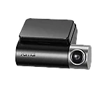 Видеорегистратор 70mai Dash Cam Pro Plus+ A500S Чёрный, фото 8