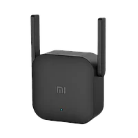 Усилитель Wi-Fi сигнала Xiaomi Mi Wi-Fi Amplifier PRO
