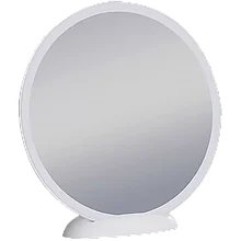 Зеркало Jordan & Judy NV534 с LED-подсветкой Белое