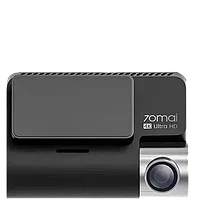 Видеорегистратор 70mai A800 4K Dash Cam