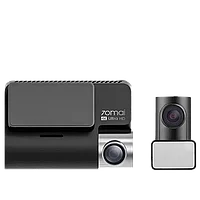 Видеорегистратор 70mai A800 4K Dash Cam + RC06