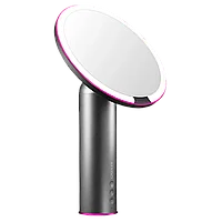 Зеркало для макияжа Amiro O-series Daylight Mirror