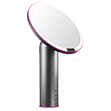 Зеркало для макияжа Amiro O-series Daylight Mirror