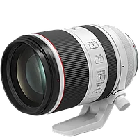 Объектив Canon RF 70-200mm F2.8L IS USM