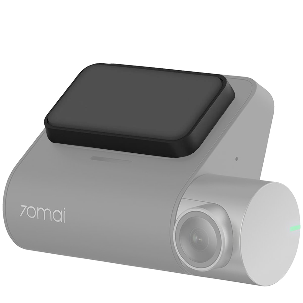 GPS модуль 70Mai для Smart Dash Cam Pro