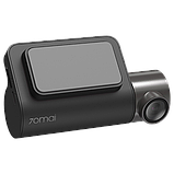 GPS модуль 70Mai для Smart Dash Cam Pro, фото 3