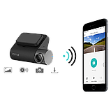 GPS модуль 70Mai для Smart Dash Cam Pro, фото 5
