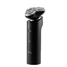 Электробритва Xiaomi Mijia Electric Shaver S500