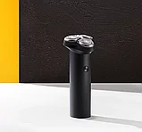 Электробритва Xiaomi Mijia Electric Shaver S300, фото 3