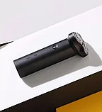 Электробритва Xiaomi Mijia Electric Shaver S300, фото 6