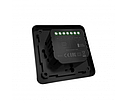 Программируемый терморегулятор теплого пола ThermoLife IQ Smart ET-6A WiFi, черный, фото 4