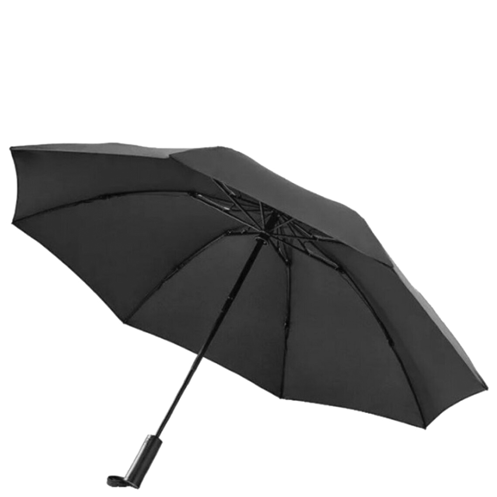 Зонт LSD Umbrella