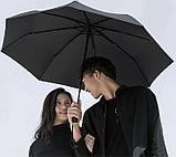 Зонт LSD Umbrella, фото 2