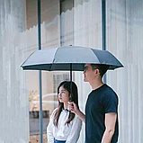 Зонт KonGu Auto Folding Umbrella WD1, фото 5