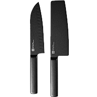 Набор ножей HuoHou HU0015 Heat Knife Set (2шт)