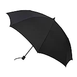 Зонт 90 Points NinetyGo All Purpose Umbrella Чёрный, фото 6