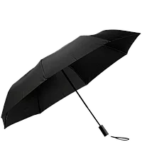 Зонт Xiaomi Mijia Automatic Umbrella