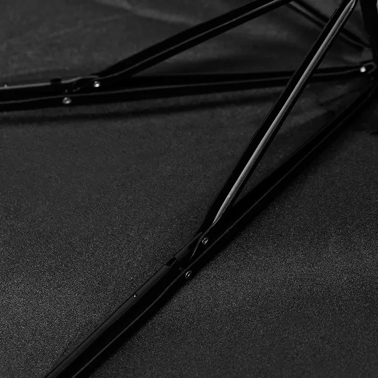 Зонт Xiaomi Mijia Automatic Umbrella - фото 5 - id-p226741291