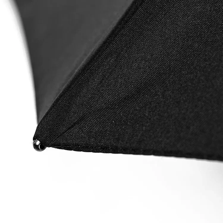 Зонт Xiaomi Mijia Automatic Umbrella - фото 6 - id-p226741291