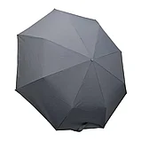 Зонт 90 Points NinetyGo All Purpose Umbrella Серый, фото 2